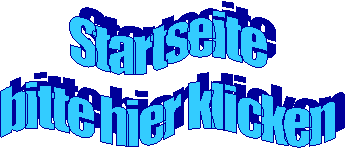Startseite
bitte hier klicken