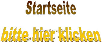 Startseite
bitte hier klicken