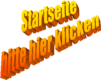 Startseite
bitte hier klicken
